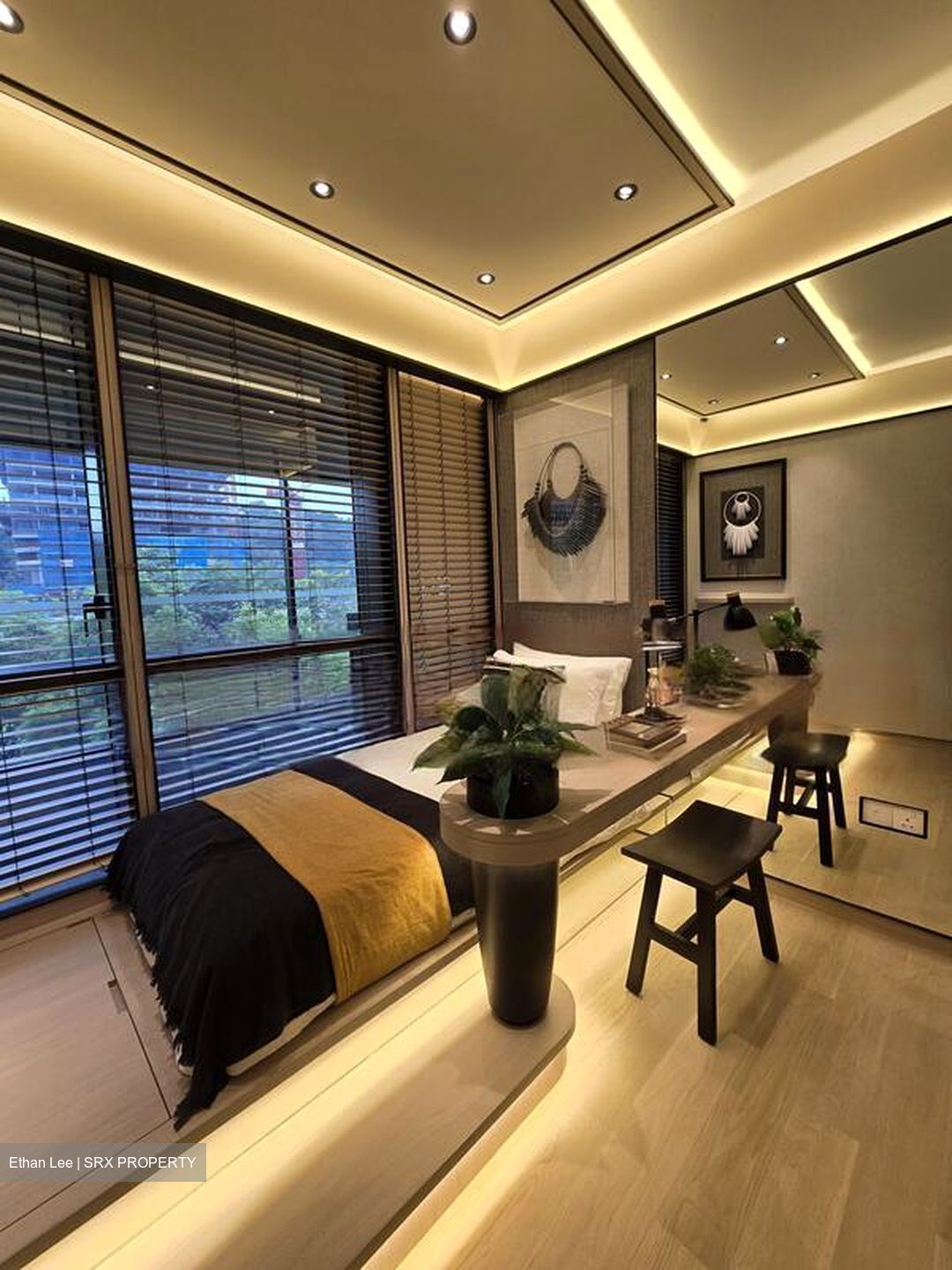 Havelock Road (D1), Apartment #462850111